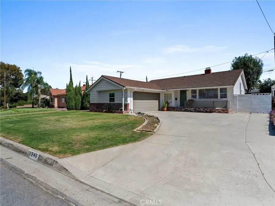 10946 Parise, Whittier, CA 90604 - #3