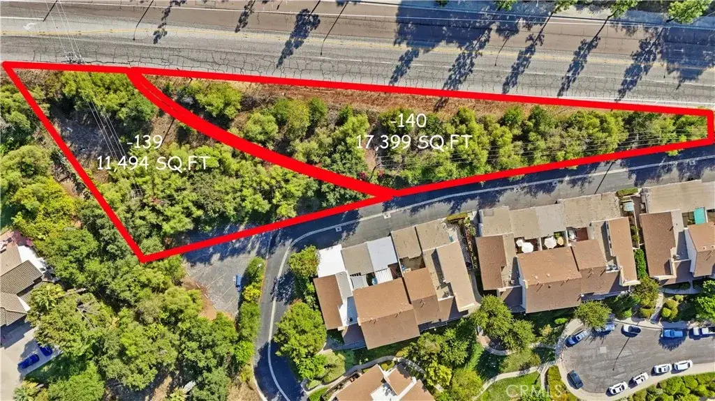 0 Brea Canyon Cut-off, Walnut, CA 91789 - #1