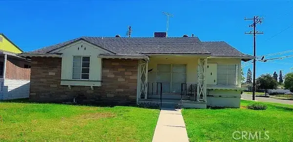10756 El Arco, Whittier, CA 90603