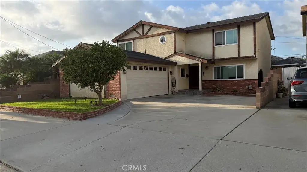 4123 W 139th, Hawthorne, CA 90250 - #1