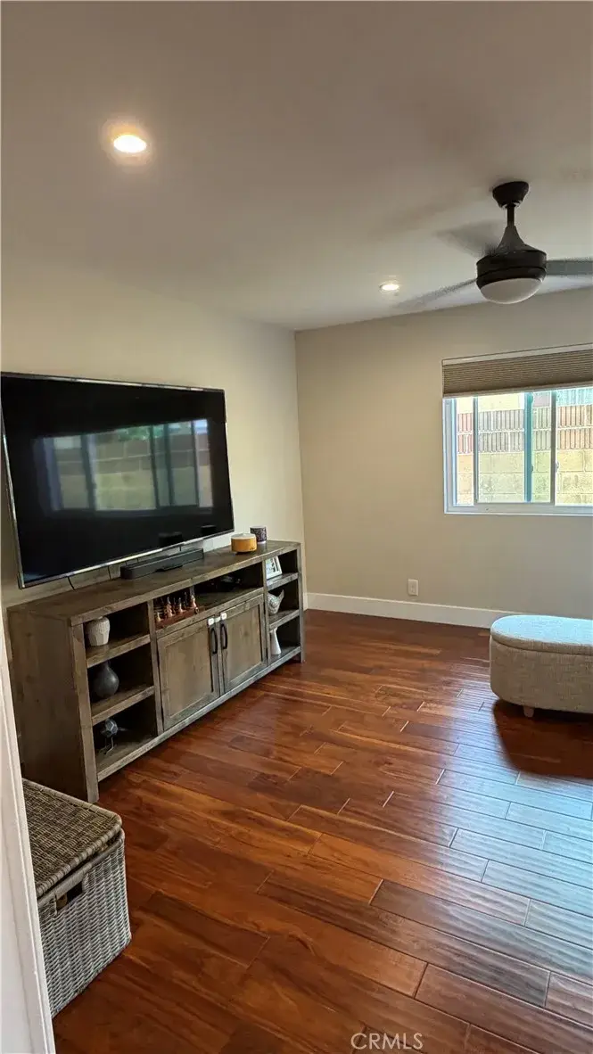 4123 W 139th, Hawthorne, CA 90250 - #3