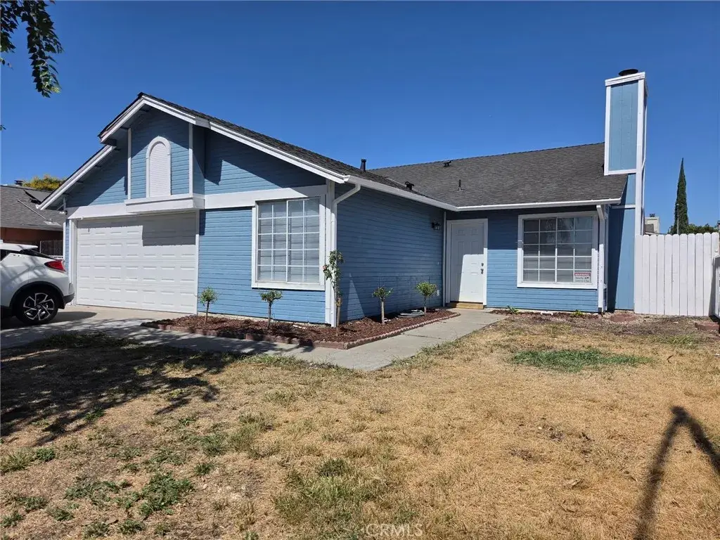 1602 Capitola, Stockton, CA 95206 - #1