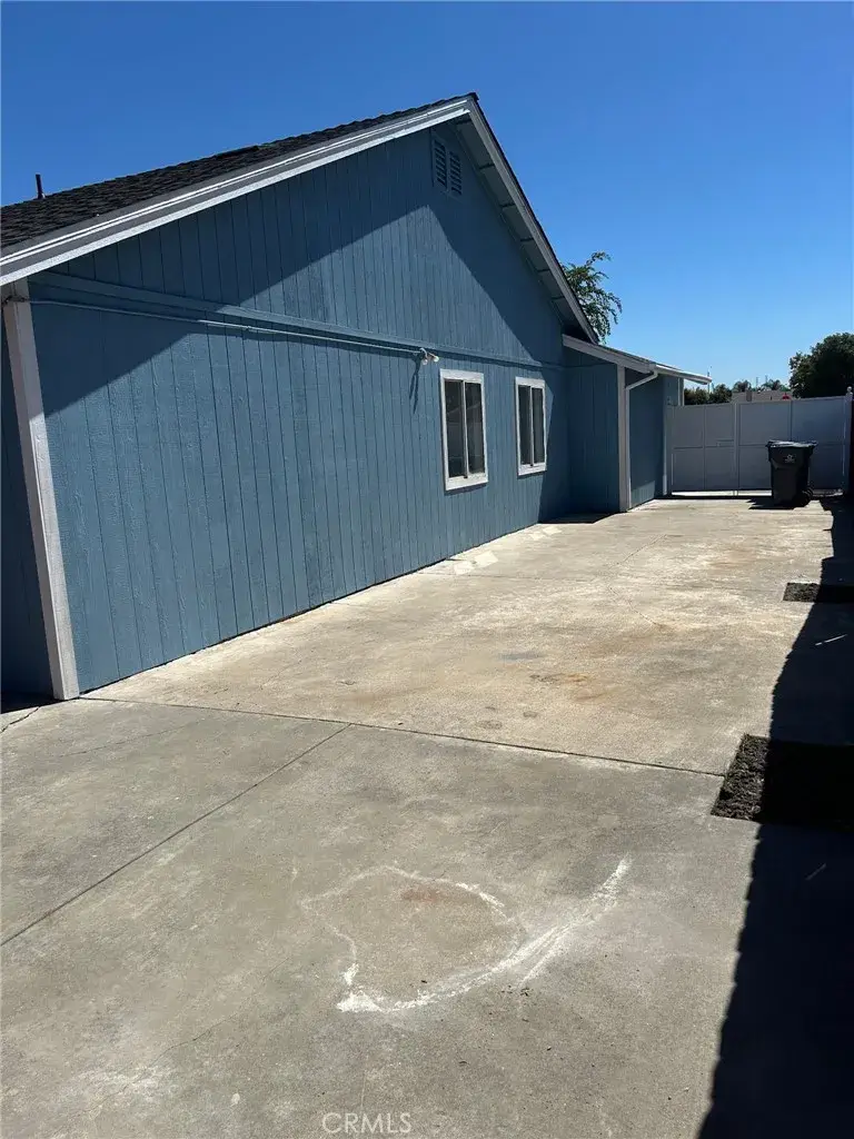1602 Capitola, Stockton, CA 95206 - #2
