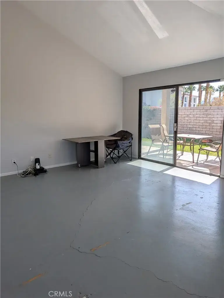 68893 Calle Monforte, Cathedral City, CA 92234 - #3