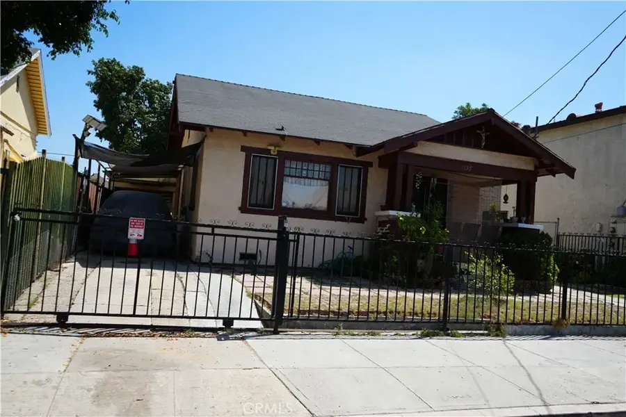 1138 S Ardmore, Los Angeles, CA 90006 - #2