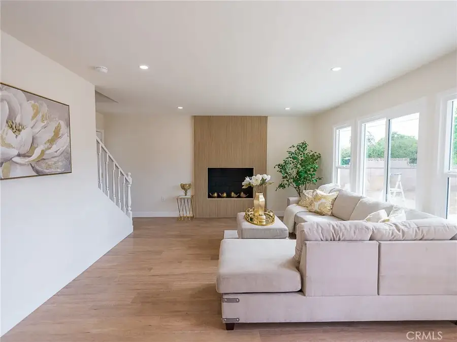 613 N Garsden Avenue, Covina, CA 91724 - #2