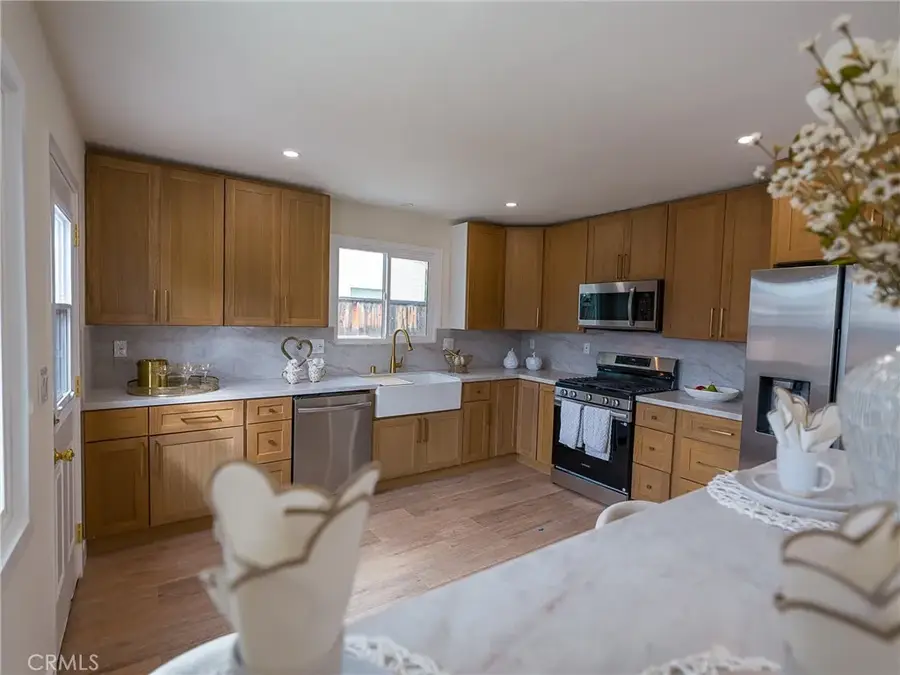 613 N Garsden Avenue, Covina, CA 91724 - #3