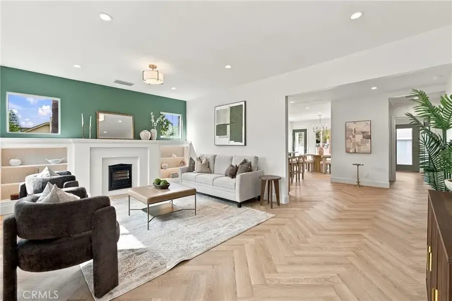 4933 7th, Los Angeles, CA 90043 - #3