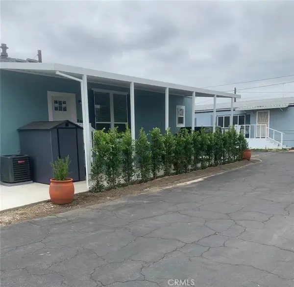 9023 Rose #C-12, Bellflower, CA 90706