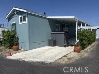 9023 Rose #C-12, Bellflower, CA 90706 - #2