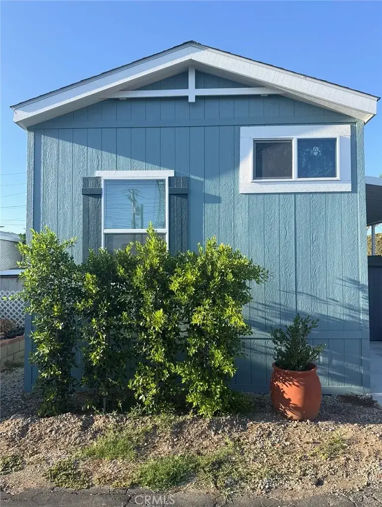 9023 Rose #C-12, Bellflower, CA 90706 - #3