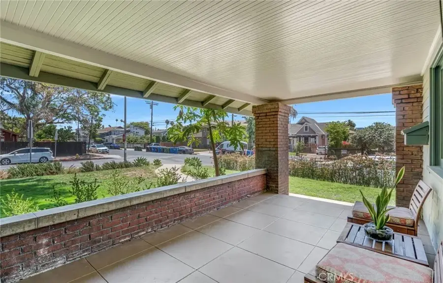 103 N Harvard, Los Angeles, CA 90004 - #3
