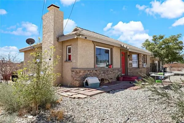 12093 Lee, Adelanto, CA 92301