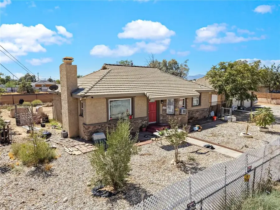 12093 Lee, Adelanto, CA 92301 - #2