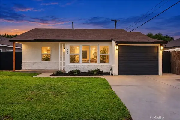 11838 Gem, Norwalk, CA 90650