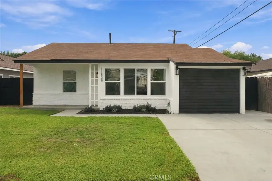 11838 Gem, Norwalk, CA 90650 - #2