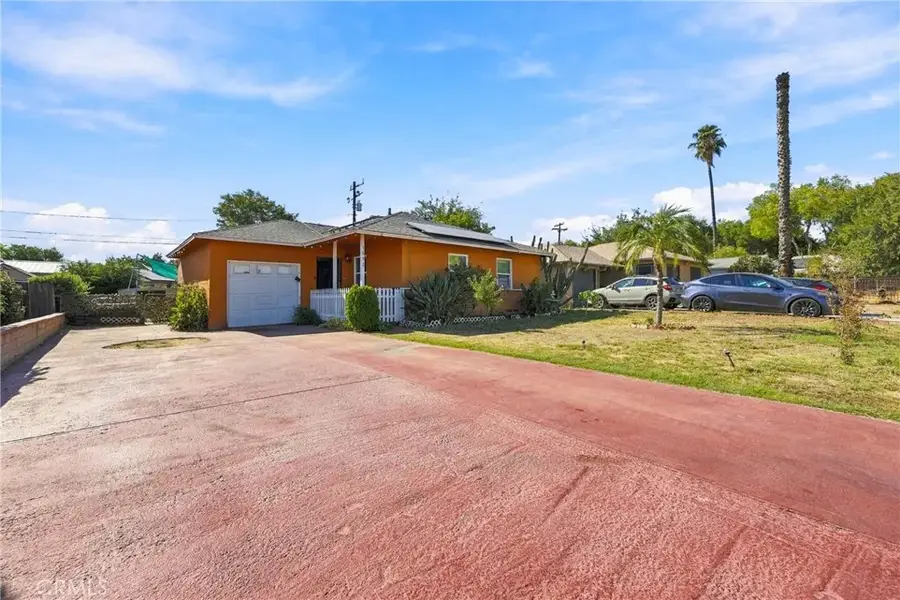 1692 Crestview, San Bernardino, CA 92404 - #2