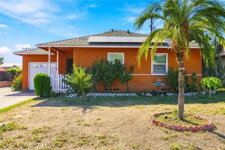 1692 Crestview, San Bernardino, CA 92404 - #3