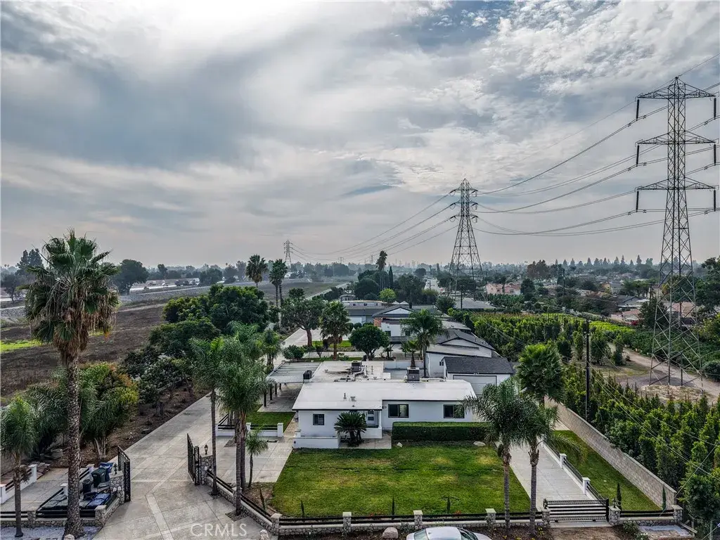 9950 La Docena, Pico Rivera, CA 90660 - #1