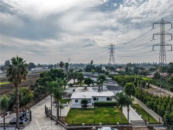 9950 La Docena, Pico Rivera, CA 90660