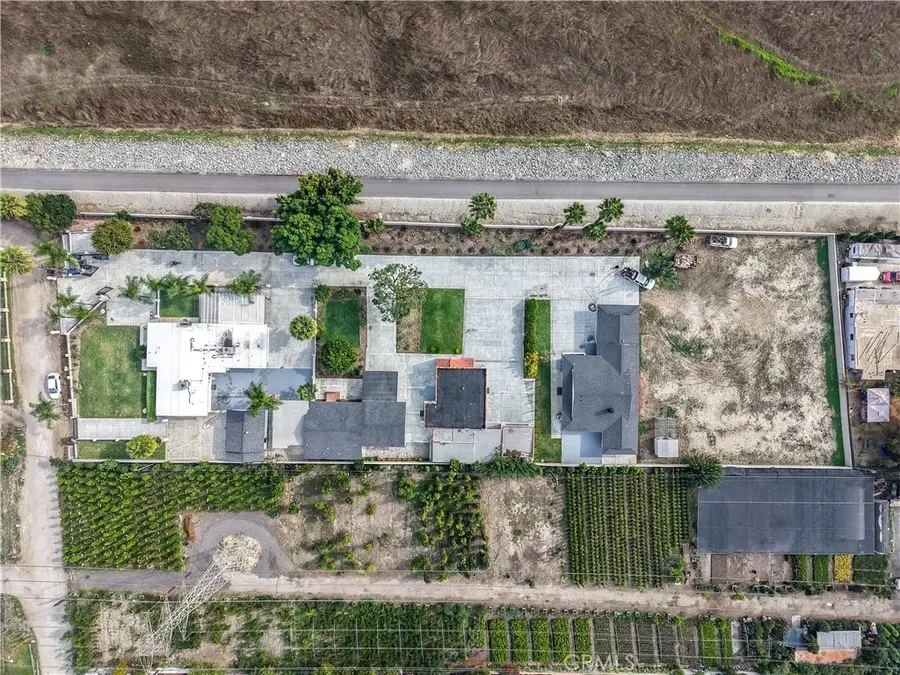 9950 La Docena, Pico Rivera, CA 90660 - #3
