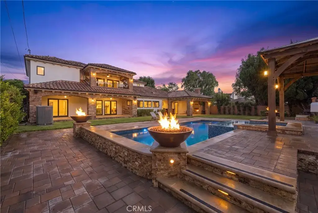 9833 Birchdale, Downey, CA 90240 - #1