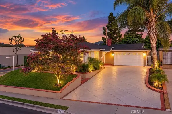 904 Beech Hill, Hacienda Heights, CA 91745