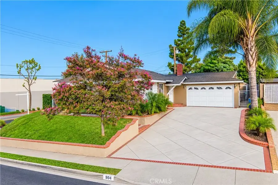 904 Beech Hill, Hacienda Heights, CA 91745 - #2