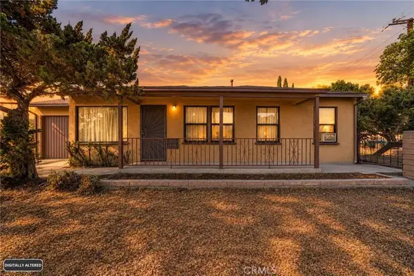 11359 Leffingwell, Norwalk, CA 90650