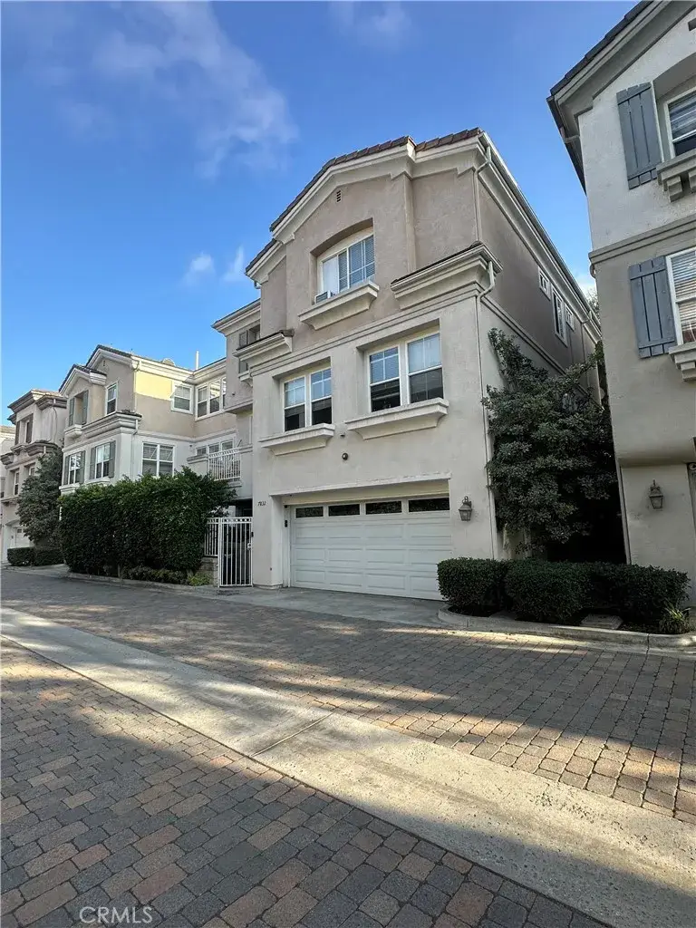 7832 Daisy Circle, Huntington Beach, CA 92648 - #2