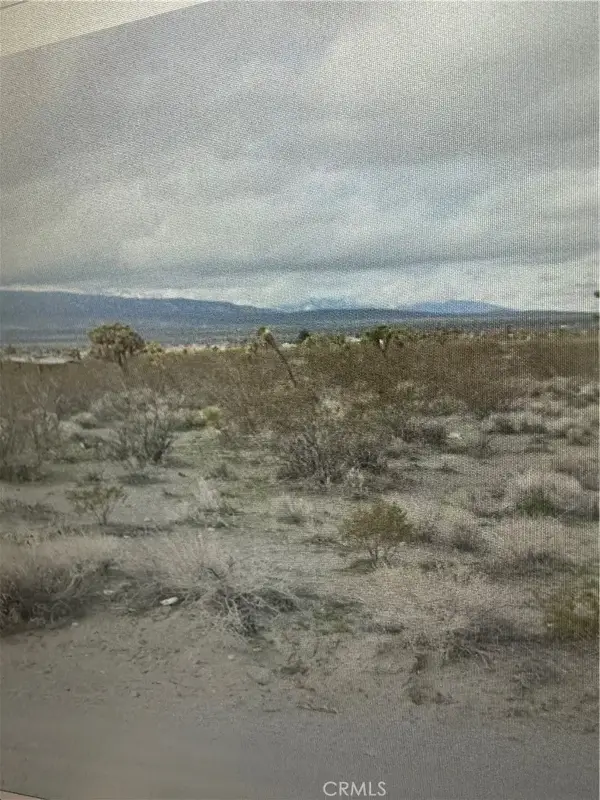 30683211 Evergreen Rd, Pinon Hills, CA 92372