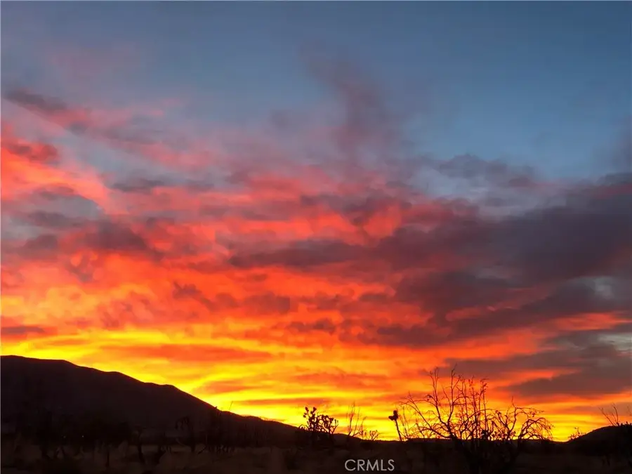 29310 Devils Punch Bowl, Juniper Hills, CA 93553 - #2
