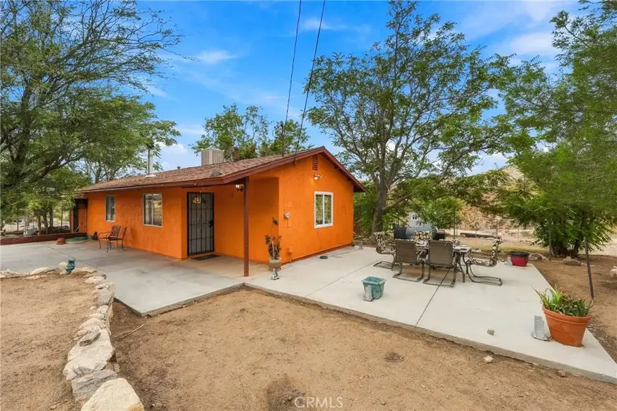 29310 Devils Punch Bowl, Juniper Hills, CA 93553 - #3