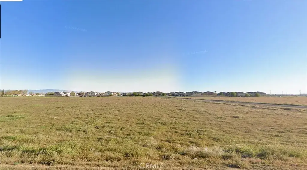 60 W Avenue J-2, Lancaster, CA 93536 - #1