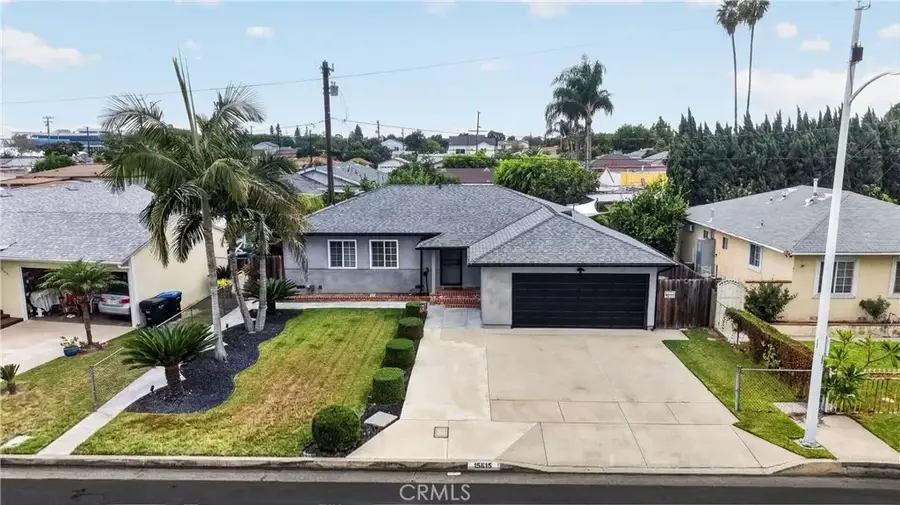 15615 Harvest Avenue, Norwalk, CA 90650 - #3