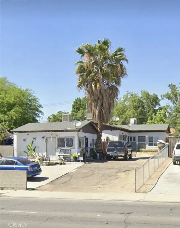 2512 Niles, Bakersfield, CA 93306