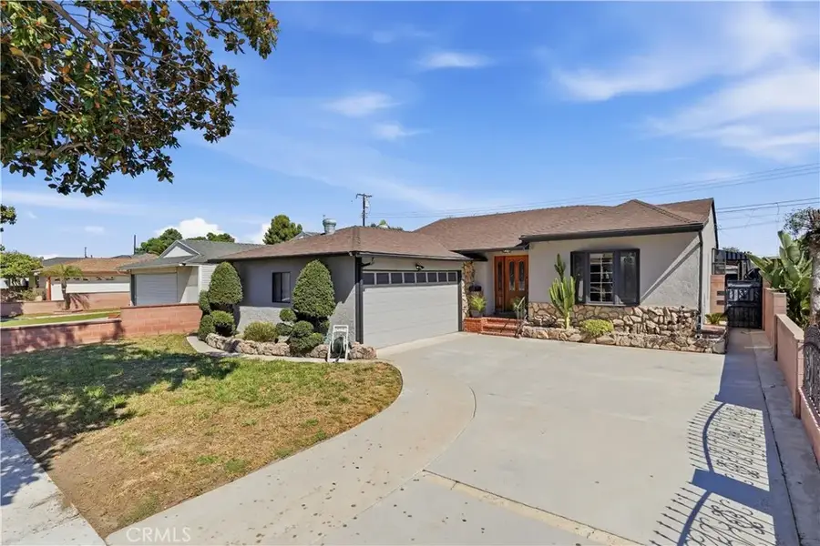 13812 Bechard Ave., Norwalk, CA 90650 - #2