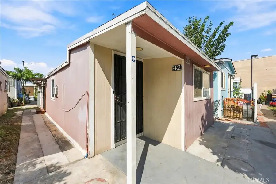 12265 Woodruff #42, Downey, CA 90241 - #3