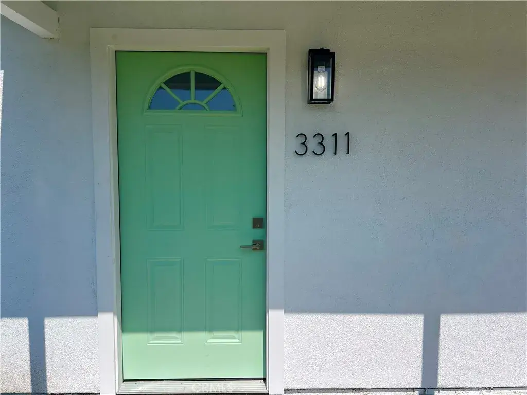 3311 W 189th, Torrance, CA 90504 - #1