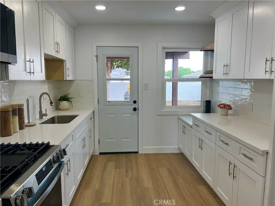 3311 W 189th, Torrance, CA 90504 - #2