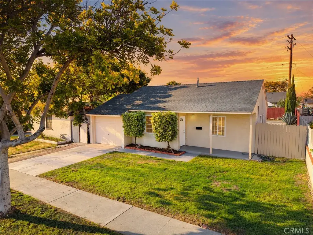 12169 Shy, Norwalk, CA 90650 - #1