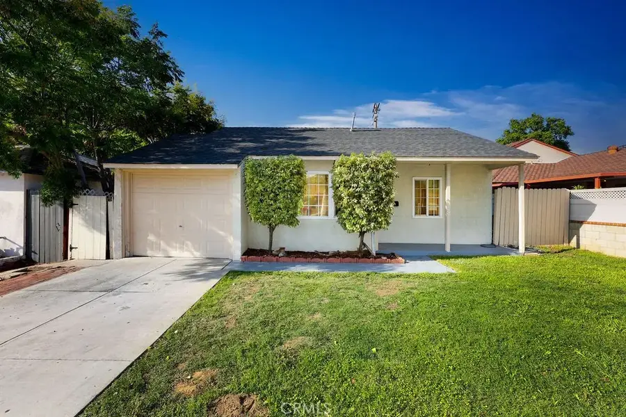 12169 Shy, Norwalk, CA 90650 - #2