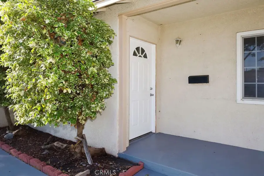 12169 Shy, Norwalk, CA 90650 - #3