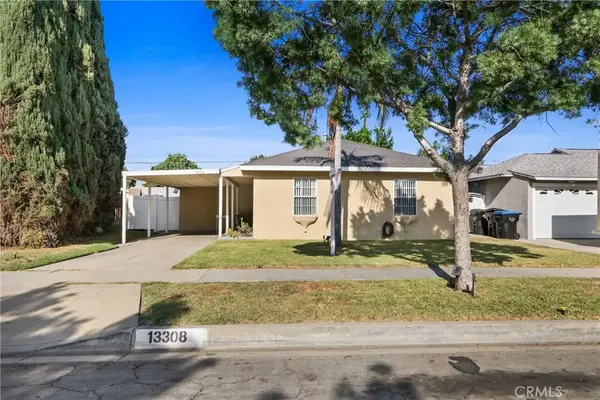 13308 Markdale, Norwalk, CA 90650