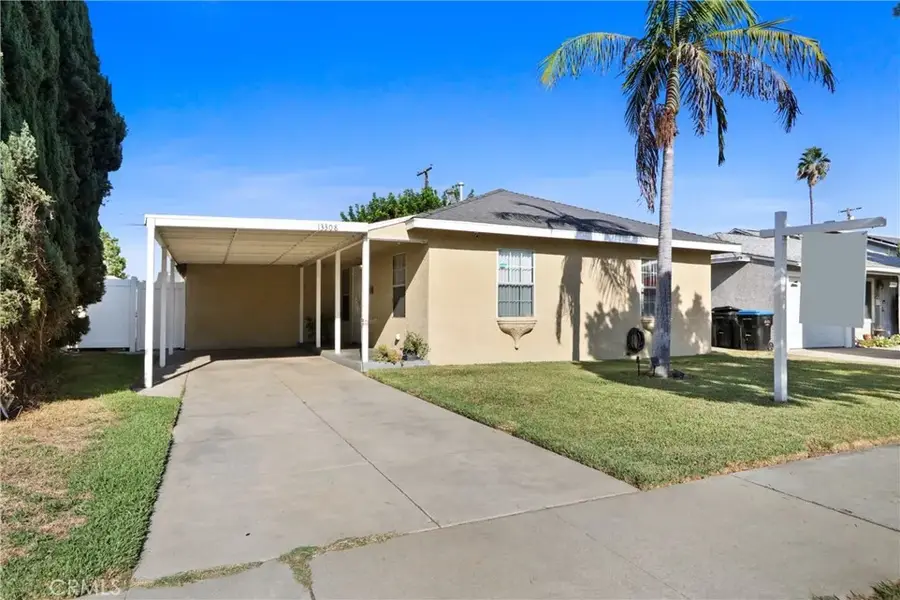 13308 Markdale, Norwalk, CA 90650 - #2