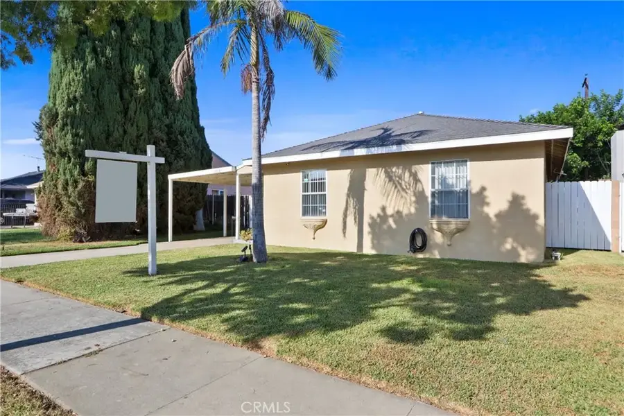 13308 Markdale, Norwalk, CA 90650 - #3