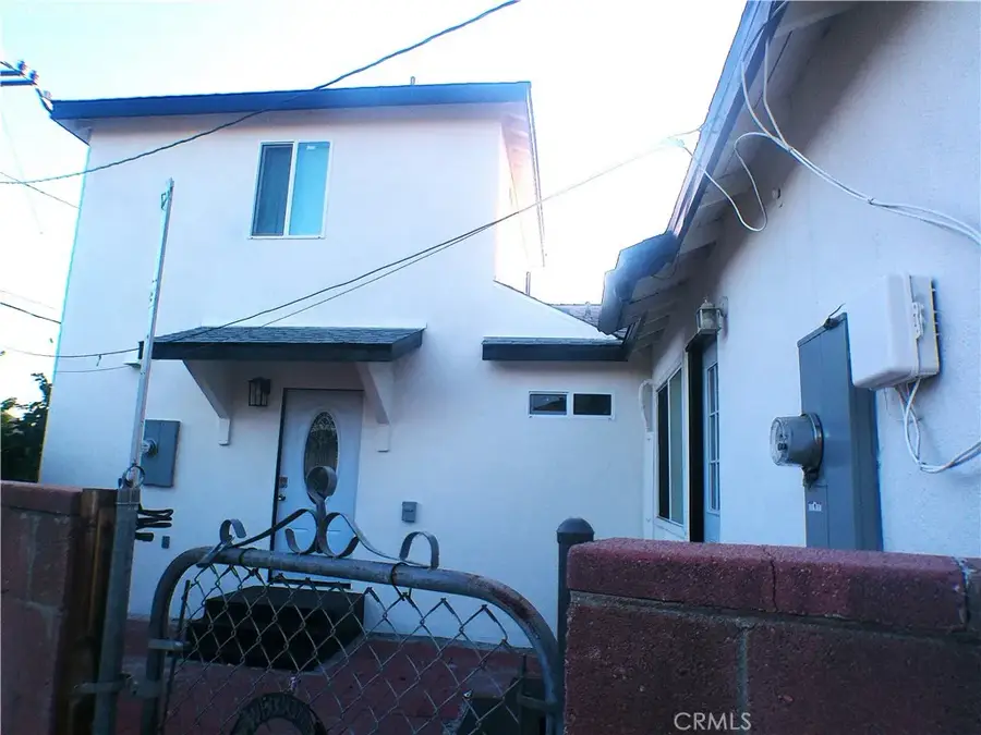 1606 Penn Mar Ave, South El Monte, CA 91733 - #2