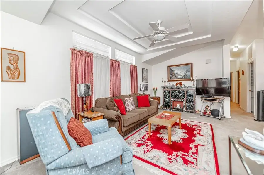 10001 W Frontage #113, South Gate, CA 90280 - #2