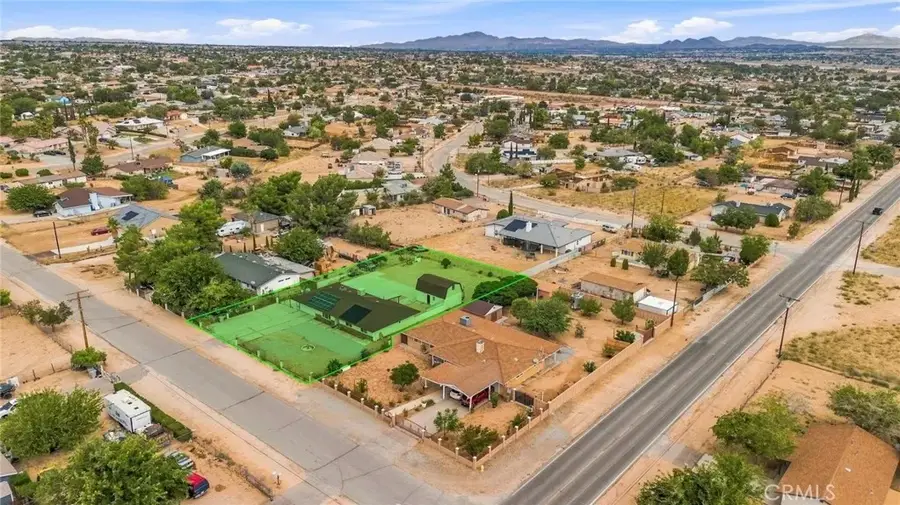 18696 Juniper, Hesperia, CA 92345 - #3
