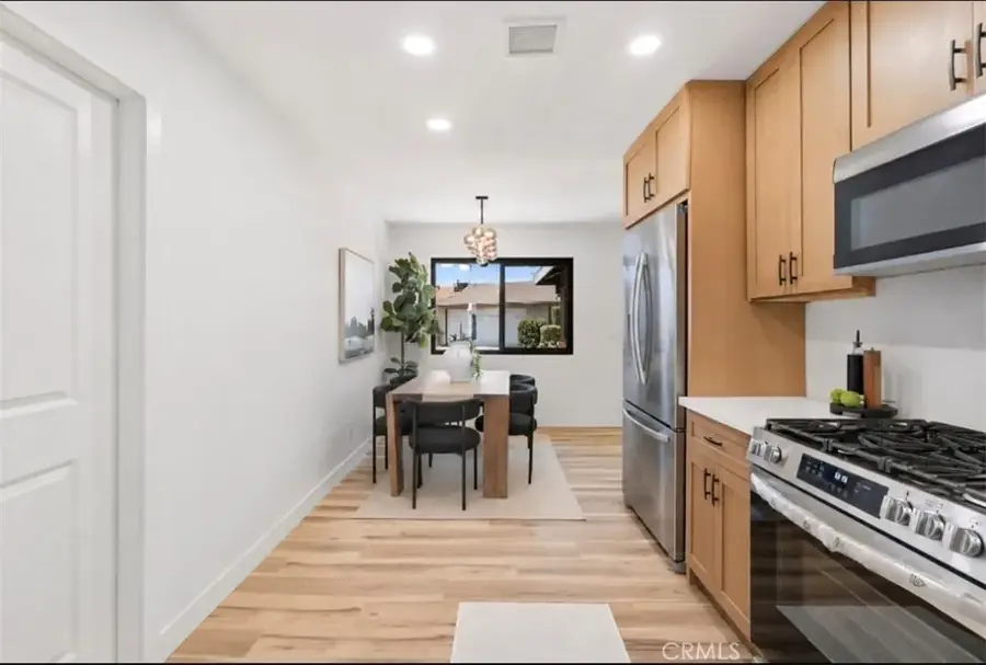 3246 Muscatel, Rosemead, CA 91770 - #2